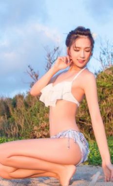 ビキニ水着